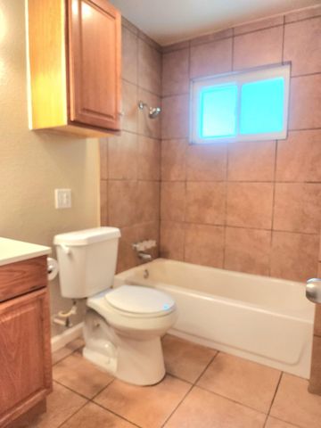 7721 Bigwood Street, Houston, TX 77016