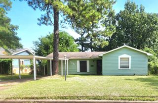 7721 Bigwood Street, Houston, TX 77016
