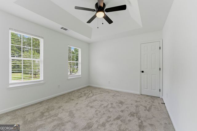 691 Deshon Creek Drive, Lithonia, GA 30058
