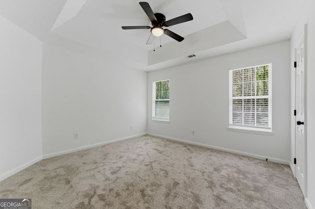 691 Deshon Creek Drive, Lithonia, GA 30058