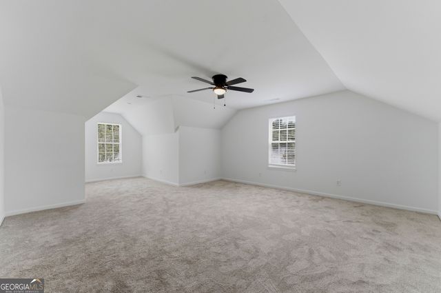 691 Deshon Creek Drive, Lithonia, GA 30058