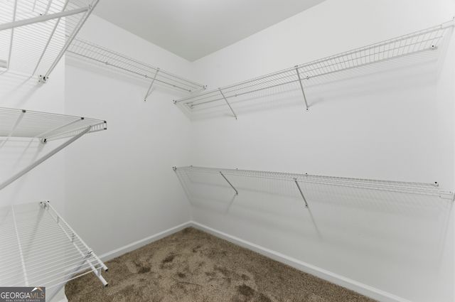 691 Deshon Creek Drive, Lithonia, GA 30058