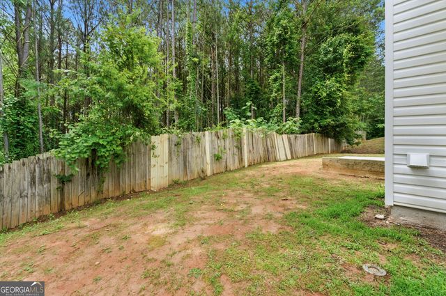 691 Deshon Creek Drive, Lithonia, GA 30058