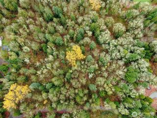 29411 NE 178th Place, Duvall, WA 98019