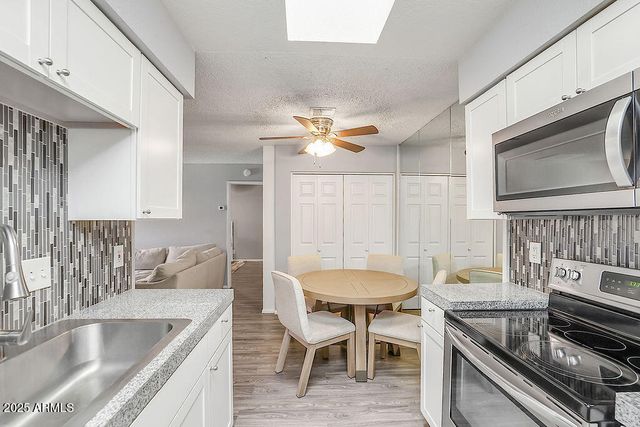 25 N COTTONWOOD Street 47, Chandler, AZ 85225