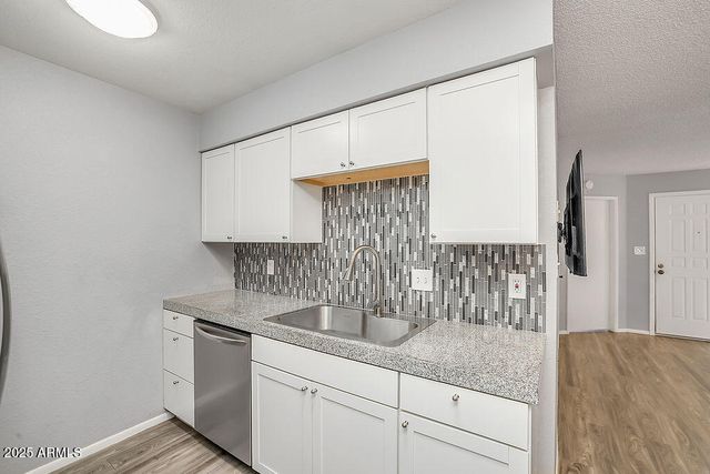 25 N COTTONWOOD Street 47, Chandler, AZ 85225