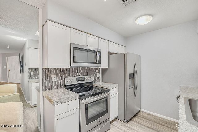 25 N COTTONWOOD Street 47, Chandler, AZ 85225