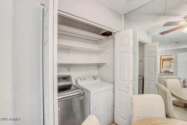 25 N COTTONWOOD Street 47, Chandler, AZ 85225