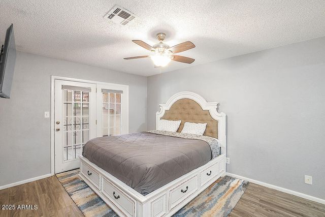 25 N COTTONWOOD Street 47, Chandler, AZ 85225