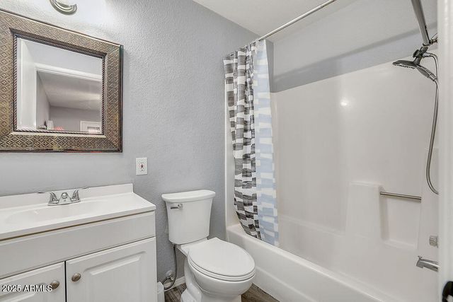 25 N COTTONWOOD Street 47, Chandler, AZ 85225