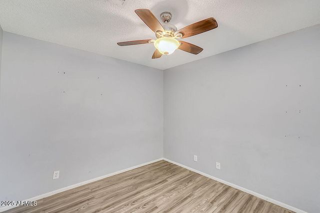 25 N COTTONWOOD Street 47, Chandler, AZ 85225