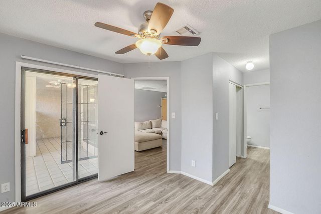 25 N COTTONWOOD Street 47, Chandler, AZ 85225