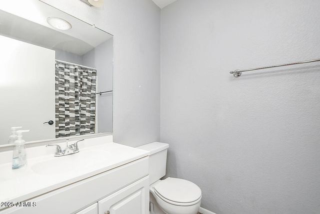 25 N COTTONWOOD Street 47, Chandler, AZ 85225