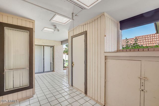 25 N COTTONWOOD Street 47, Chandler, AZ 85225