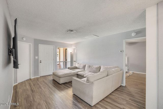 25 N COTTONWOOD Street 47, Chandler, AZ 85225