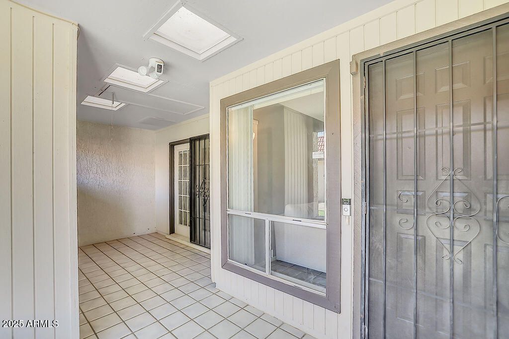 25 N COTTONWOOD Street 47, Chandler, AZ 85225 — photo 3