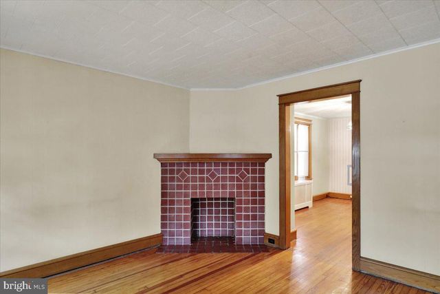 116 N MILLER ST, Reading, PA 19607