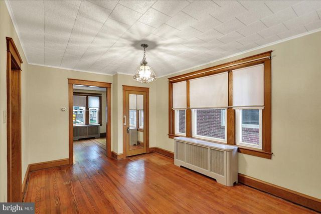 116 N MILLER ST, Reading, PA 19607