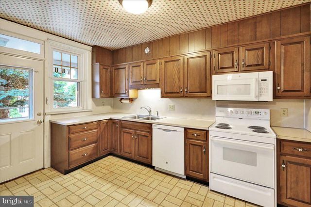 116 N MILLER ST, Reading, PA 19607