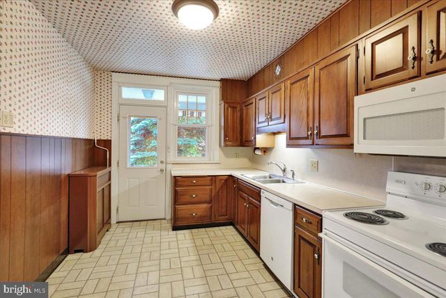 116 N MILLER ST, Reading, PA 19607