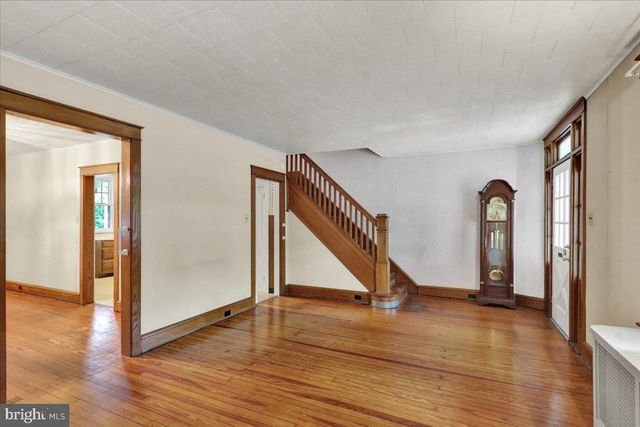 116 N MILLER ST, Reading, PA 19607