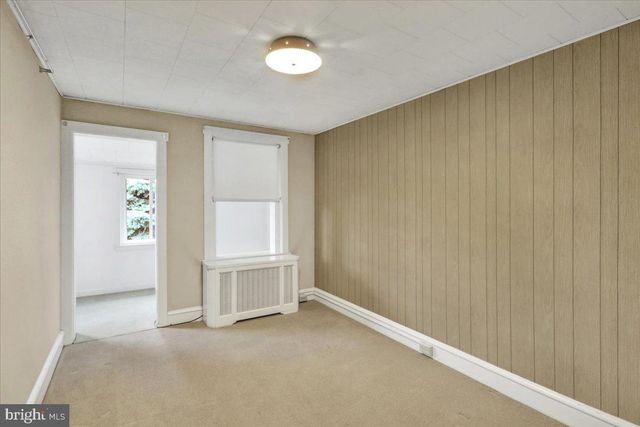 116 N MILLER ST, Reading, PA 19607