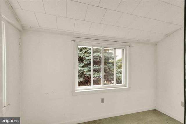 116 N MILLER ST, Reading, PA 19607