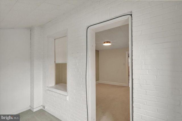 116 N MILLER ST, Reading, PA 19607