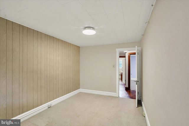 116 N MILLER ST, Reading, PA 19607