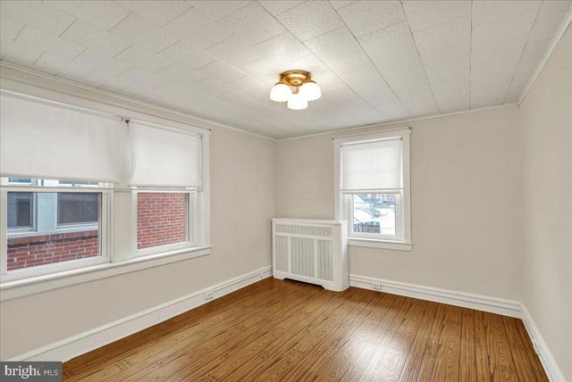 116 N MILLER ST, Reading, PA 19607