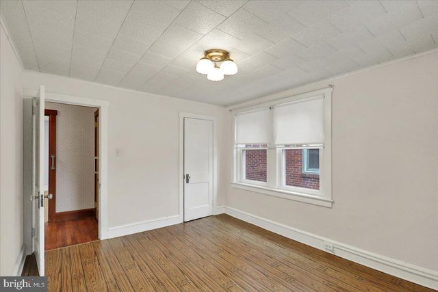 116 N MILLER ST, Reading, PA 19607