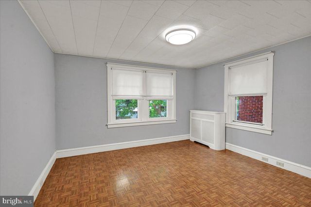 116 N MILLER ST, Reading, PA 19607