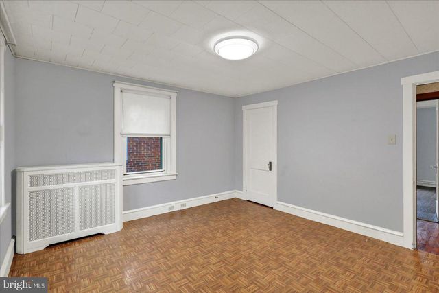 116 N MILLER ST, Reading, PA 19607