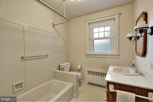 116 N MILLER ST, Reading, PA 19607