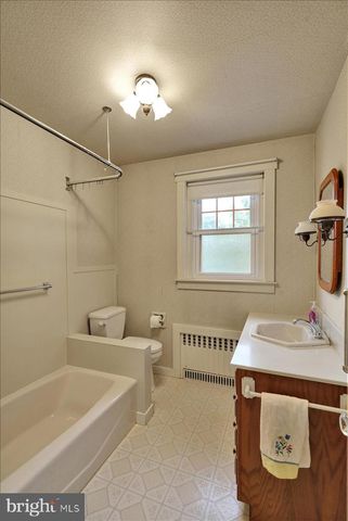 116 N MILLER ST, Reading, PA 19607