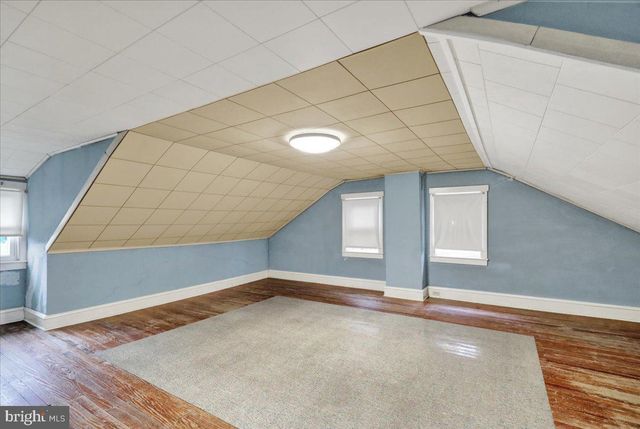 116 N MILLER ST, Reading, PA 19607