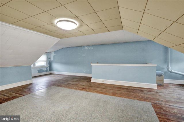 116 N MILLER ST, Reading, PA 19607