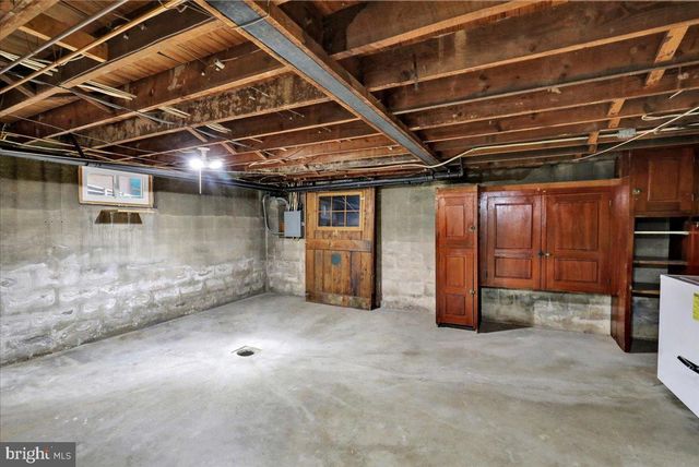 116 N MILLER ST, Reading, PA 19607