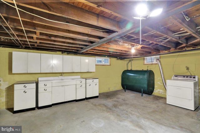 116 N MILLER ST, Reading, PA 19607