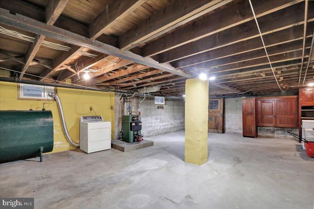 116 N MILLER ST, Reading, PA 19607