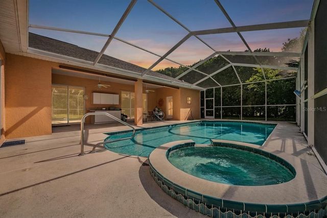 13566 RUDI LOOP, Spring Hill, FL 34609