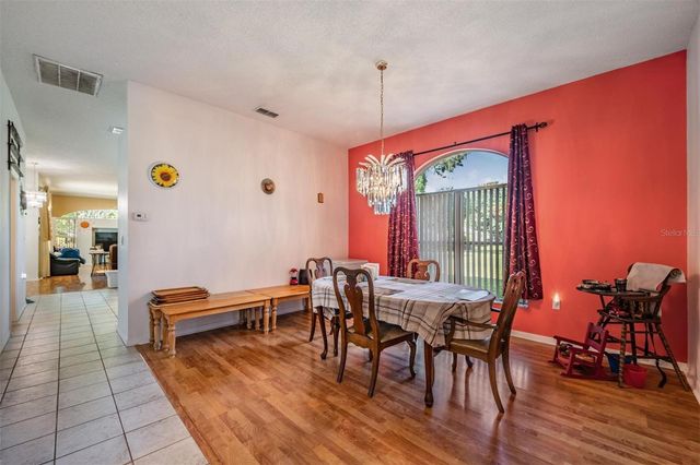 13566 RUDI LOOP, Spring Hill, FL 34609