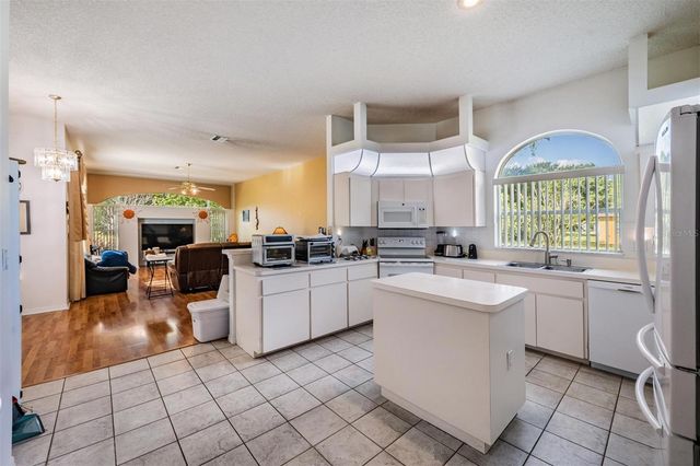 13566 RUDI LOOP, Spring Hill, FL 34609