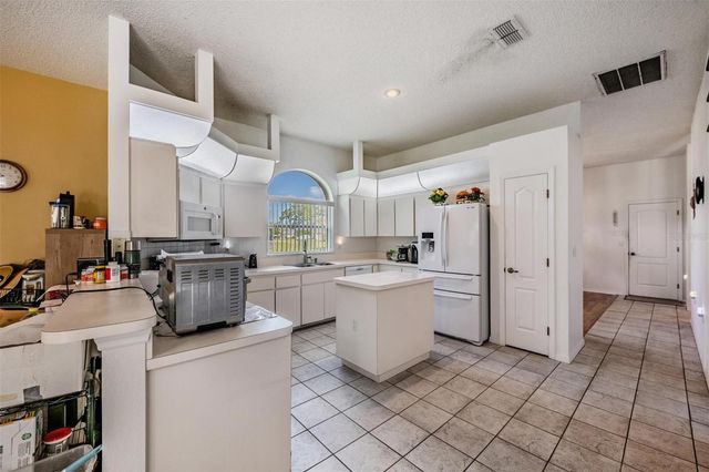 13566 RUDI LOOP, Spring Hill, FL 34609