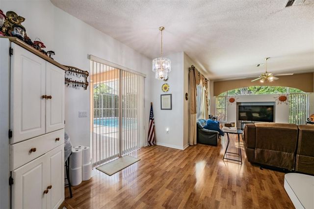 13566 RUDI LOOP, Spring Hill, FL 34609