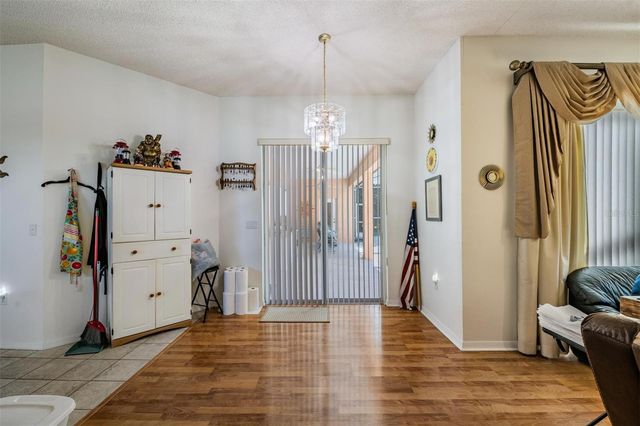 13566 RUDI LOOP, Spring Hill, FL 34609