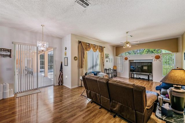 13566 RUDI LOOP, Spring Hill, FL 34609