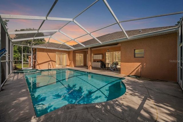 13566 RUDI LOOP, Spring Hill, FL 34609