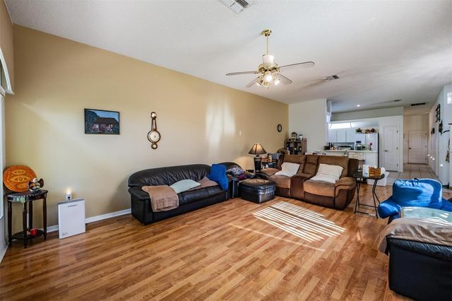 13566 RUDI LOOP, Spring Hill, FL 34609