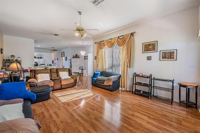 13566 RUDI LOOP, Spring Hill, FL 34609